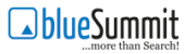 Blue Summit Media GmbH Logo