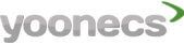 yoonecs GmbH Logo