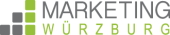 Marketing Würzburg Logo