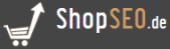 ShopSEO Logo