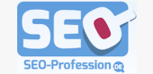 SEO-Profession Logo