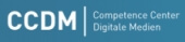 CCDM Logo