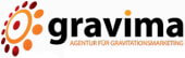 gravima GmbH Logo