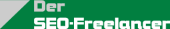 SEO Freelancer Logo