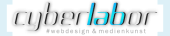 Cyberlabor Logo