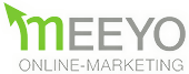 MEEYO Logo
