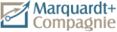 Marquardt-Compagnie Logo