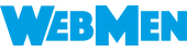 WebMen Internet GmbH Logo