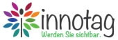 innotag Logo