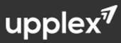 Upplex Logo