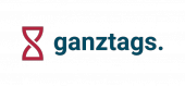 ganztags GmbH Logo