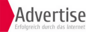Advertise GmbH Logo