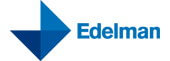 Edelman GmbH Logo
