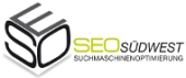 SEO Christian Kunz Logo