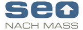 SEO nach Mass Logo