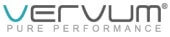 Vervum GmbH Logo