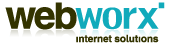 webworx GmbH Logo