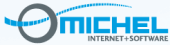 Firma Michel Logo