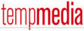 tempmedia Logo