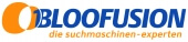 Bloofusion Germany GmbH Logo