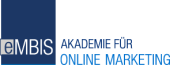 eMBIS Akademie Logo