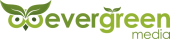 Evergreen Media AR GmbH Logo