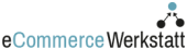 eCommerce Werkstatt GmbH Logo