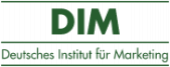 DIM Logo