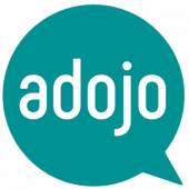 adojo GmbH Logo