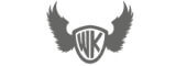 Wunderknaben GmbH Logo