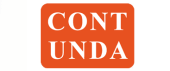 Contunda UG Logo