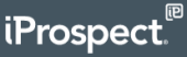iProspect GmbH Logo
