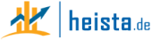 Heiko Stämmler e.K. Logo