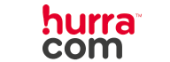 Hurra Communications GmbH Logo