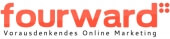fourward GmbH Logo