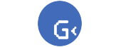 Grillenberger.de Logo