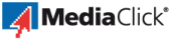 MediaClick Logo
