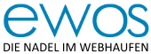 Ewos Consulting Logo