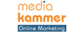 Mediakammer Logo