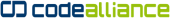 Code Alliance GmbH & Co. KG Logo