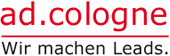 adcologne GmbH Logo