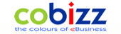 cobizz GmbH Logo