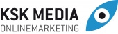 KSK MEDIA GmbH Logo