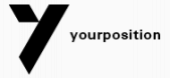 Yourposition AG Logo