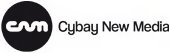 Cybay New Media GmbH Logo