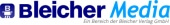 Bleicher Media Logo