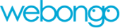 webongo Webdesign & SEO Logo