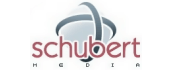 Schubertmedia Logo