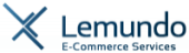 Lemundo GmbH Logo
