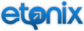 eTonix Interactive GmbH Logo